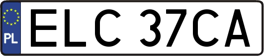 ELC37CA