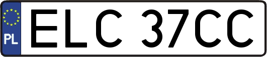 ELC37CC