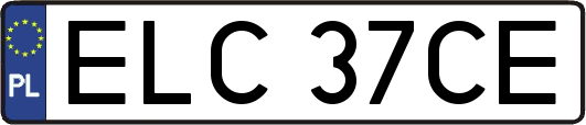 ELC37CE