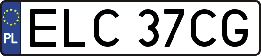 ELC37CG