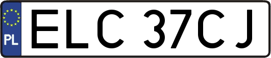 ELC37CJ