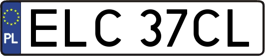 ELC37CL