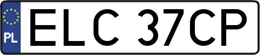 ELC37CP