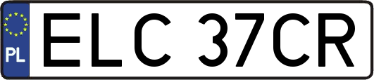 ELC37CR
