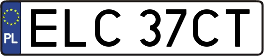 ELC37CT