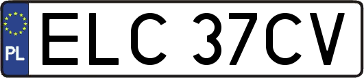 ELC37CV