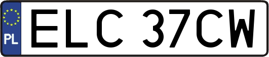 ELC37CW