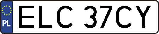 ELC37CY