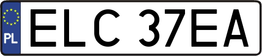 ELC37EA
