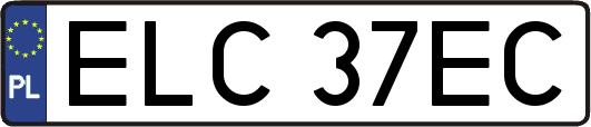 ELC37EC