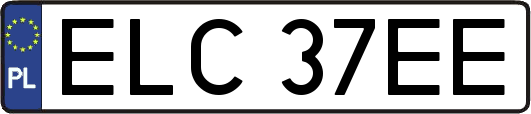 ELC37EE