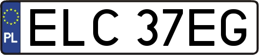 ELC37EG