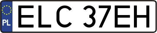 ELC37EH