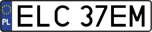 ELC37EM
