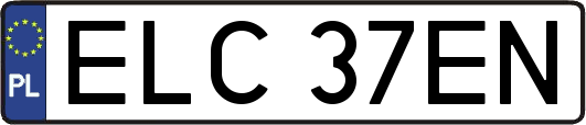 ELC37EN