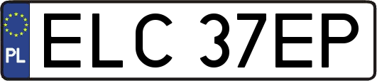 ELC37EP