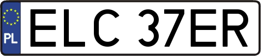 ELC37ER