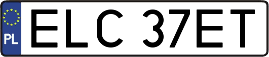 ELC37ET