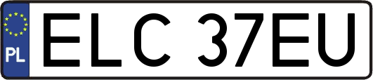 ELC37EU