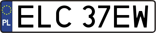 ELC37EW