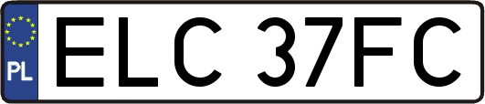 ELC37FC