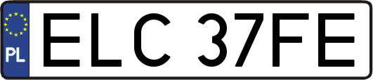 ELC37FE