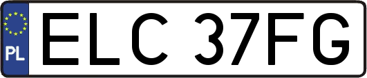 ELC37FG