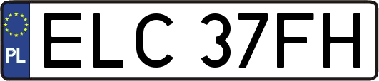 ELC37FH
