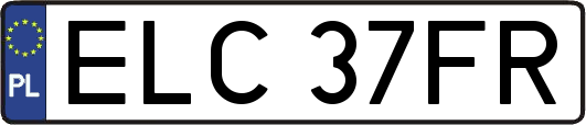 ELC37FR