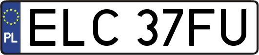 ELC37FU
