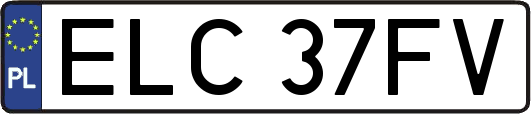 ELC37FV