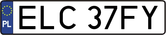 ELC37FY