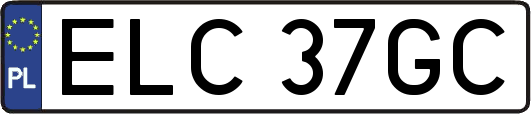 ELC37GC