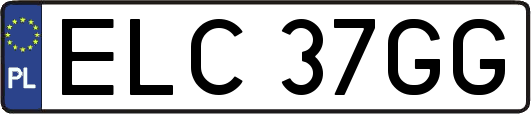 ELC37GG