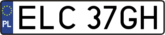 ELC37GH