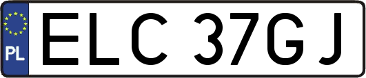 ELC37GJ
