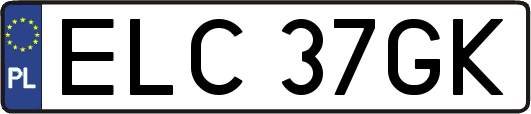 ELC37GK