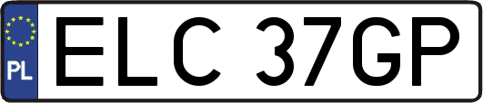 ELC37GP