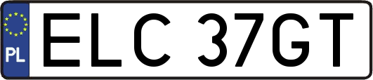 ELC37GT