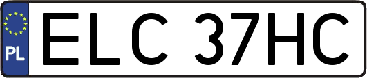 ELC37HC