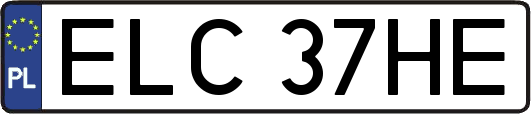 ELC37HE