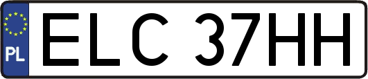 ELC37HH