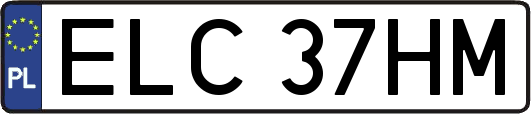 ELC37HM