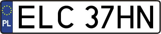 ELC37HN