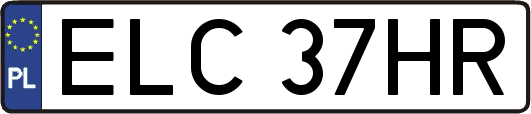 ELC37HR