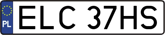 ELC37HS