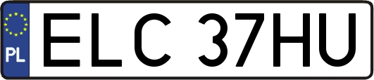ELC37HU