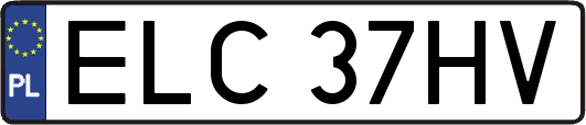ELC37HV