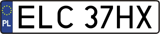 ELC37HX