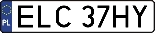 ELC37HY